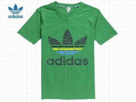 adidas nizza femme pas cher adidas nizza femme pas cher